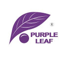 Purple Leaf discount code